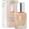 Image de Fond de teint - Clinique - Superbalanced Makeup - WN 33 Cream - 30ml - Tous types de peau