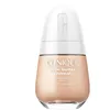 Image de Clinique Foundation Even Better Clinical Serum SPF20 CN10 Alabaster - 30 ml