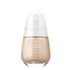 Image de Even Better Clinical Serum Foundation - Fond de Teint Sérum SPF 20- Clinique