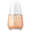 Image de Clinique Foundation Even Better Clinical Serum SPF20 CN20 Fair - 30 ml