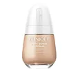 Image de Clinique Foundation Even Better Clinical Serum SPF20 CN40 Cream Chamois - 30 ml