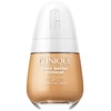 Image de Clinique Foundation Even Better Clinical Serum SPF20 CN58 Honey - 30 ml