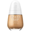 Image de Clinique Foundation Even Better Clinical Serum SPF20 CN74 Beige - 30 ml