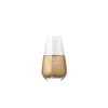 Image de Even Better Clinical Serum Foundation - Fond de Teint Sérum SPF 20- Clinique