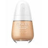 Image de Clinique Foundation Even Better Clinical Serum SPF20 CN62 Porcelain Beige - 30 ml
