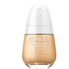 Image de Clinique Foundation Even Better Clinical Serum SPF20 WN46 Golden Neutral - 30 ml