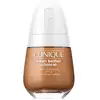 Image de Clinique Foundation Even Better Clinical Serum SPF20 WN94 Deep Neutral - 30 ml