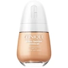 Image de Clinique Foundation Even Better Clinical Serum SPF20 WN16 Buff - 30 ml