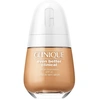 Image de Clinique Foundation Even Better Clinical Serum SPF20 WN48 Oat - 30 ml