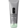 Image de Clinique Masker Nettoyants All About Clean 2-in-1 Charcoal Mask+Scrub - 100 ml