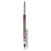 Image de Clinique Crayon Pour Les Yeux Make-Up Quickliner For Eyes Intense Potlood 03 St - 1 pièces