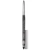 Image de Clinique Crayon Pour Les Yeux Make-Up Quickliner For Eyes Intense Potlood 05 St - 1 pièces