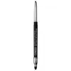 Image de Crayon yeux - Clinique Stylo Dessin Yeux 05 - Intense Charcoal - Waterproof - Résultat naturel et intense
