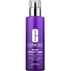 Image de Clinique Serum De-Aging Wrinkle Correcting - 100 ml