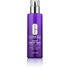 Image de Clinique Smart Clinical Repair SÃ©rum Visage 100 Ml Femmes en occasion ou reconditionné