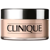 Image de Clinique Losse Poeder Maquillage Visage Blended Face Powder 03 Transparency 3 - 25 gr