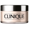 Image de Clinique Losse Poeder Maquillage Visage Blended Face Powder 20 Invisible Blend - 25 gr