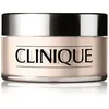 Image de Poudre visage MÉLANGÉE #courbure invisible 35 gr