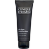 Image de Clinique Crème For Men Oil-Free Moisturizer - 100 ml