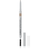 Image de Clinique Potlood Maquillage yeux Quickliner Pour sourcils - 0.06 gr