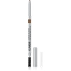 Image de Clinique Crayon Maquillage yeux Quickliner Pour sourcils 02 Soft Chestnut - 0.06 gr