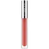 Image de Clinique Brillant À Lèvres Maquillage Lèvres Pop Plush 02 Chiffon Pop - 3.4 ml