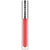 Image de Clinique Brillant À Lèvres Maquillage Lèvres Pop Plush 05 Rosewater Pop - 3.4 ml