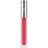Image de Clinique Brillant À Lèvres Maquillage Lèvres Pop Plush 08 Strawberry Pop - 3.4 ml