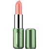 Image de Clinique Lipstick Longwear Shine 05 Melon Pop - 4 ml