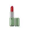 Image de Clinique Pop  - Rouge à Lèvres Longue Tenue   Fini Brillant, Satiné et Mat- Clinique