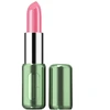 Image de Clinique Lipstick Longwear Shine 09 Sweet Pop - 4 ml