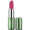 Image de Clinique Lipstick Longwear Matte 06 Rose Pop - 4 ml