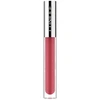 Image de Clinique Brillant À Lèvres Maquillage Lèvres Pop Plush 09 Sugarplum Pop - 3.4 ml