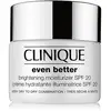 Image de Clinique Gezichtsverzorging Even Better Skin Tone Correcting Mosturizer SPF20 - 50 ml