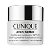 Image de Even Better - Crème Hydratante Illuminatrice SPF 20-50ml Clinique
