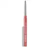 Image de Clinique Lipliner Make-Up Quickliner For Lips 04 - 0.26 gr