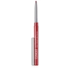 Image de Clinique Lipliner Quickliner For Lips 06 Intense Cranberry - 0.26 gr
