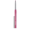 Image de Clinique Lipliner Make-Up Quickliner For Lips 09 - 0.26 gr