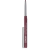 Image de Clinique Lipliner Quickliner For Lips 12 Intense Licorice - 0.26 gr