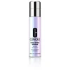 Image de Clinique Even Better Dark Spot Clearing Serum - 30 ml