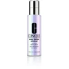 Image de Clinique Serum Even Better Dark Spot Clearing - 50 ml