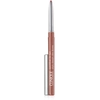 Image de Clinique Lipliner Quickliner For Lips 14 Lipblush - 0.26 gr