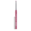 Image de Clinique Lipliner Quickliner For Lips 15 Crushed Berry - 0.26 gr