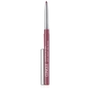 Image de Clinique Lipliner Quickliner For Lips 16 Plummy - 0.26 gr
