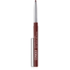 Image de Clinique Lipliner Quickliner For Lips 19 Chocolate Chip - 0.26 gr