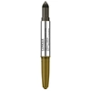 Image de Clinique Make-Up High Impact High Impact Dual Oogschaduw Mixed Greens St - 1 pièces