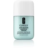 Image de Clinique AntiBlemish Solutions Clearing Gel - 20 ml