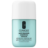 Image de Anti-Blemish Solutions  - Gel Anti-imperfections +-20ml Clinique