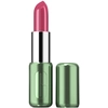 Image de Clinique Lipstick Longwear Shine 13 Love Pop - 4 ml