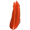 Image de Clinique Lipstick Longwear Shine 29 Flame Pop - 4 ml